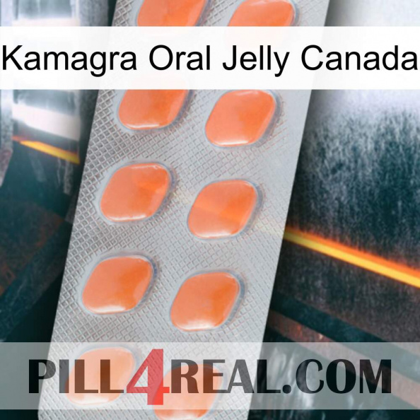 Kamagra Oral Jelly Canada 26.jpg